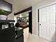 3955 W Huron, Chicago, IL 60624
