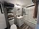 3955 W Huron, Chicago, IL 60624