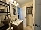 3955 W Huron, Chicago, IL 60624