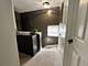 3955 W Huron, Chicago, IL 60624
