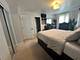 3955 W Huron, Chicago, IL 60624