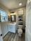 3955 W Huron, Chicago, IL 60624