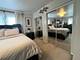 3955 W Huron, Chicago, IL 60624