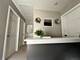 3955 W Huron, Chicago, IL 60624