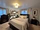 3955 W Huron, Chicago, IL 60624