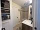 3955 W Huron, Chicago, IL 60624