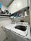 3955 W Huron, Chicago, IL 60624