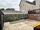 3955 W Huron, Chicago, IL 60624