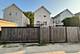 3955 W Huron, Chicago, IL 60624