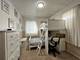 3955 W Huron, Chicago, IL 60624