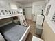 3955 W Huron, Chicago, IL 60624