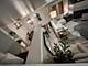 3955 W Huron, Chicago, IL 60624