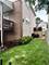 3955 W Huron, Chicago, IL 60624