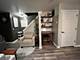 3955 W Huron, Chicago, IL 60624