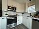3955 W Huron, Chicago, IL 60624