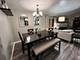 3955 W Huron, Chicago, IL 60624