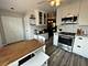 3955 W Huron, Chicago, IL 60624