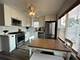 3955 W Huron, Chicago, IL 60624