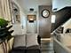 3955 W Huron, Chicago, IL 60624