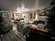3955 W Huron, Chicago, IL 60624
