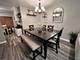 3955 W Huron, Chicago, IL 60624