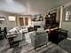 3955 W Huron, Chicago, IL 60624