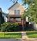 3955 W Huron, Chicago, IL 60624