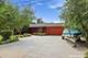 4115 Westwood, Wonder Lake, IL 60097