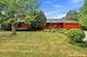 4115 Westwood, Wonder Lake, IL 60097