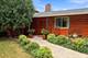 4115 Westwood, Wonder Lake, IL 60097