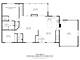 4115 Westwood, Wonder Lake, IL 60097