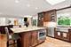 4115 Westwood, Wonder Lake, IL 60097