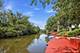 4115 Westwood, Wonder Lake, IL 60097