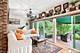4115 Westwood, Wonder Lake, IL 60097