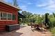4115 Westwood, Wonder Lake, IL 60097