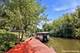 4115 Westwood, Wonder Lake, IL 60097