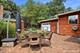 4115 Westwood, Wonder Lake, IL 60097