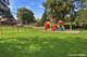 4115 Westwood, Wonder Lake, IL 60097