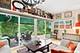 4115 Westwood, Wonder Lake, IL 60097