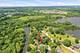 4115 Westwood, Wonder Lake, IL 60097