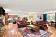 4115 Westwood, Wonder Lake, IL 60097