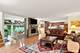 4115 Westwood, Wonder Lake, IL 60097