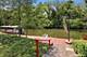4115 Westwood, Wonder Lake, IL 60097