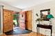 4115 Westwood, Wonder Lake, IL 60097
