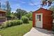 4115 Westwood, Wonder Lake, IL 60097
