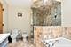 4115 Westwood, Wonder Lake, IL 60097