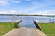 4115 Westwood, Wonder Lake, IL 60097