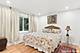 4115 Westwood, Wonder Lake, IL 60097