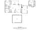 4115 Westwood, Wonder Lake, IL 60097
