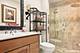 4115 Westwood, Wonder Lake, IL 60097